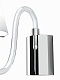 бра lightstar bianco 760616