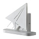 настенный светильник freya mio fr5462wl-l13w