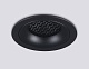 встраиваемый светильник ambrella light techno spot standard tech tn102724