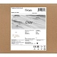 люстра на штанге freya cozy fr5211pl-04w