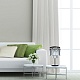 настольная лампа divinare nova 3001/01 tl-4