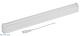 линейный светодиодный светильник эра lled-01-12w-4000-e б0052721