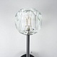 бра imperiumloft rh boule de cristal 73687-22
