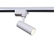 трековый светильник reluce 06612-9.3-001qy led12w wt
