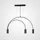 подвесной светильник imperiumloft arc 140522-26