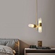 подвесной светильник delight sorno mt9056-4h brass