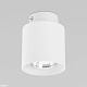 потолочный светильник tk lighting 3406 vico white