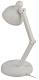 настольная лампа эра nled-514-4w-w б0059843