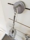 бра odeon light neo bell 4882/1w