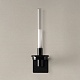 бра delight collection 5059w black