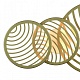 потолочный светильник mantra colladge 7233