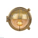 уличный настенный светильник covali wl-30742