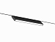 трековый магнитный светильник ambrella light track system gl2350