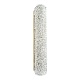 настенный светильникloft it carolina 10582w/c