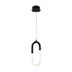 подвесной светильник freya magnet fr6106pl-l13b