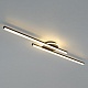 потолочная люстра citilux trent cl203621