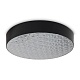 потолочный светильник freya crispia fr6218cl-l90b