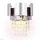 настенный светильник ambrella light traditional tr5250