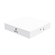 подвесной светильник freya acrobatic fr6101pl-l80b