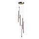 каскадная люстра st luce brick sl6225.303.06