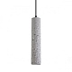 подвесной светильник lumion suspentioni shamarel 8357/1a