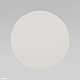 настенный светильник tk lighting 5911 luna a068645