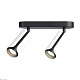 спот ambrella light techno spot techno family tn51596