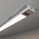 мебельный светодиодный светильник elektrostandard led stick ltb41 4690389137631