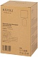 настольная лампа rivoli marian 7549-502 б0070135