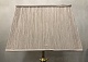 настольная лампа table lamp bt-1004 brass delight collection