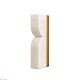 настенный светильник modestyle ms.1225.350