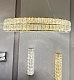 настенный светильник odeon light panta 4927/8wl