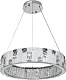 подвесная люстра stilfort cerruti 4015/09/06p