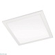 светодиодная панель arlight im-300x300a-12w warm white 023147(1)