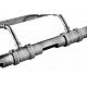 бра covali wl-52013
