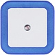 ночник reluce 05555-0.2-01