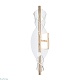 настенный светильник arte lamp fiorita a2093ap-1go