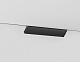 трековый магнитный светильник ambrella light track system gl2350