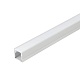 профиль arlight sl-slim20-h20-2000 anod 023722