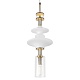 подвесной светильник loft it spindle 10423/d