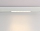 трековый магнитный светильник ambrella light magnetic 220v gl1301
