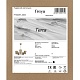 подвесная люстра freya terra fr5260pl-05bs