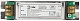 блок питания эра lp-led-36w-ip20-12v-s б0061120