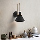 бра imperium loft coda 179704-26