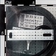 подвесной светильник citilux cl542162