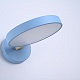 бра imperiumloft turna blue 178348-26