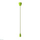 подвесной светильник gauss decor pl015