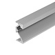 профиль arlight sl-bevel-w21-2000 anod 043687