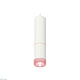 комплект подвесного светильника ambrella light techno spot xp6312030 swh/pi белый песок/розовый (a2301, c6342, a2063, c6312, n6152)