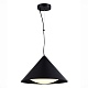 подвесной светильник st luce tresor sl6501.413.01